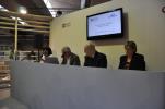 foto evento