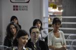 foto evento