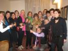 donne del vino 