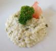 GASTRONOMIA ROMANTICA AL DUE TORRI DI ABANO