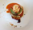 GASTRONOMIA ROMANTICA AL DUE TORRI DI ABANO
