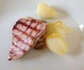 GASTRONOMIA ROMANTICA AL DUE TORRI DI ABANO