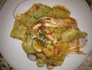 pietanza