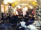Enogallery- Bracciano (ROMA)