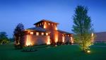 Castello Pitars 