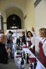 Momenti dell’Evento Laghidivini
