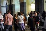 Momenti dell’Evento Laghidivini