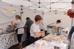 Foto dell’evento VERGATO ARTE CON CESARINI SFORZA ED EPULAE
