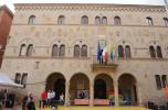 Foto dell’evento VERGATO ARTE CON CESARINI SFORZA ED EPULAE