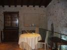 Due Colombe