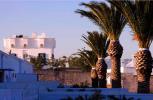 IL LUSSO DELLE MASSERIE DI PUGLIA