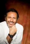 Filippo La Mantia 