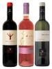 Vini Fondo Antico
