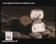 FORMAGGI DI SARDEGNA PUNTATA N. 4: FIORE SARDO