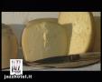 Formaggi di Sardegna puntata n. 2: La Greviera di Ozieri 