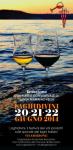 L’immagine dell’edizione Laghidivini 2014  di Maddalena Ruggeri 
