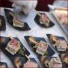 ELABORAZIONE DI UNA PIETANZA
