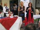 Laghidivini
