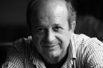 Franco Argiolas