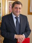 Francesco Landolfo 
