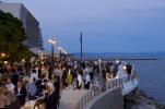 FVG Via dei sapori - Dinner Show