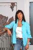 Maria Letizia Gaggioli