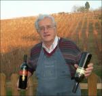 Carlo Gaggioli 