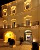 Palazzo Gattini