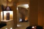 Interno ristorante
