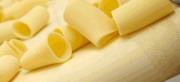 formati di pasta 