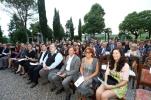 Premio Giacomo Casanova 2015