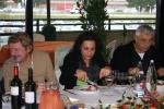 Giuria della cucina contadina 