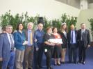 Foto di gruppo