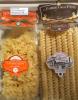 Pasta di Gragnano