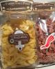 Pasta di Gragnano