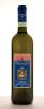 Greco del Tufo Villa Cicogna