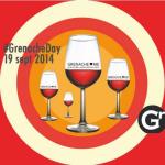 Logo Grenache  