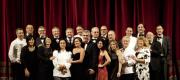 foto di gruppo