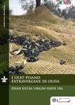 GUIDA OLIO PISANO 