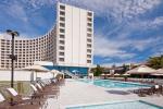 Washington Hilton 