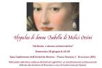Evento