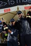 I vincitori della Mille Miglia 