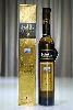 Gli Icewine Inniskillin (in bottiglie da cl. 37,5)