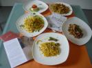 Specialit 
