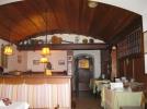 particolare dell albergo