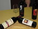 Terre Brune, Korem, Luzzana e Vasca 50