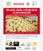 Locandina evento