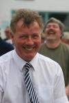 Jim McEwan 