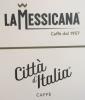La Messicana