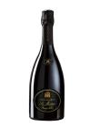 La Montina Franciacorta Vintage 2005 Riserva ExtrBrut 